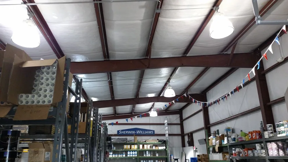 Flat Panel Television Installation by Upstate Electrical Solutions LLC - Photo 34