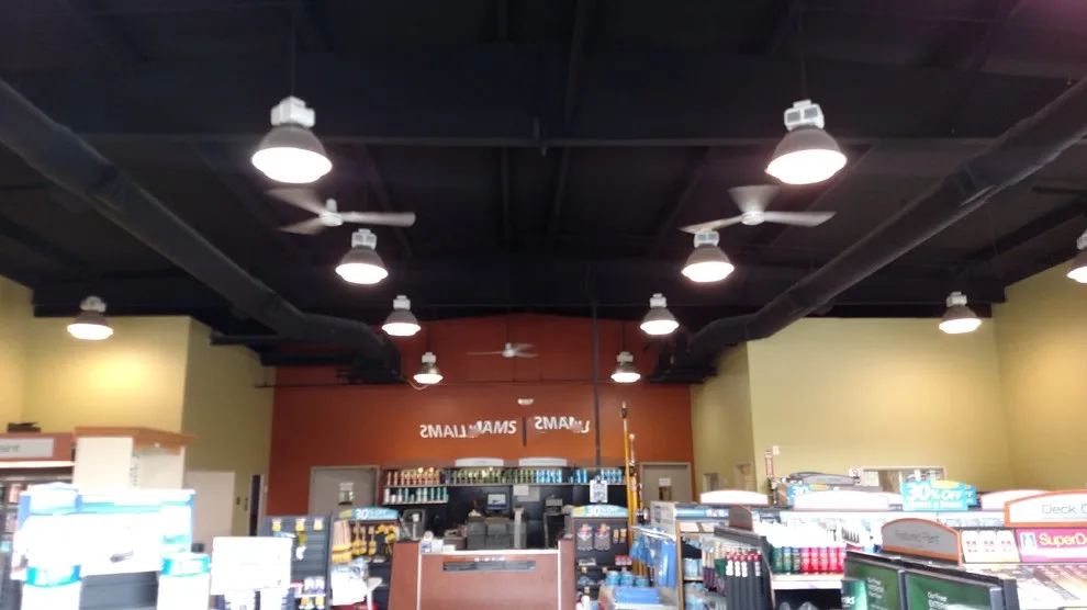Flat Panel Television Installation by Upstate Electrical Solutions LLC - Photo 43