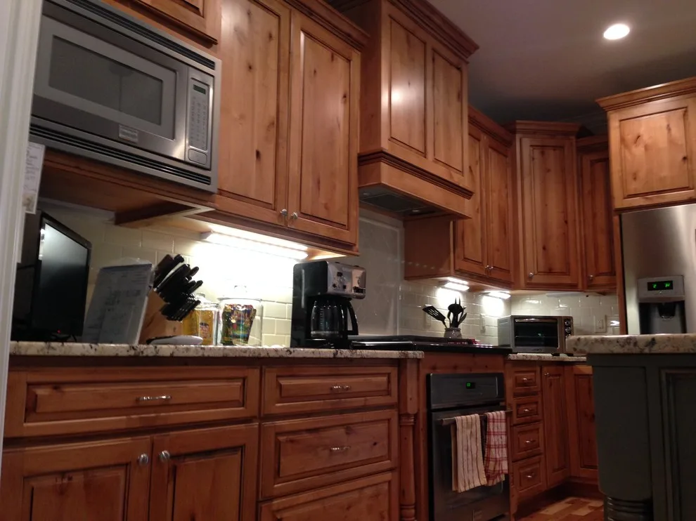 Upstate Electrical Solutions LLC - Photo 7