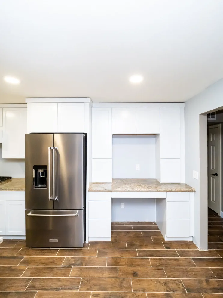 SHEWORKS Home Remodeling & Electrical - Photo 4