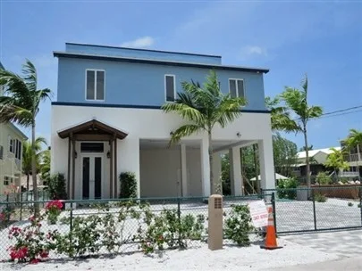 Keys of Florida by Riverside Electric & Contracting Services - Photo 2