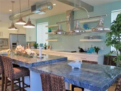 Riverside Electric & Contracting Services - Photo 8