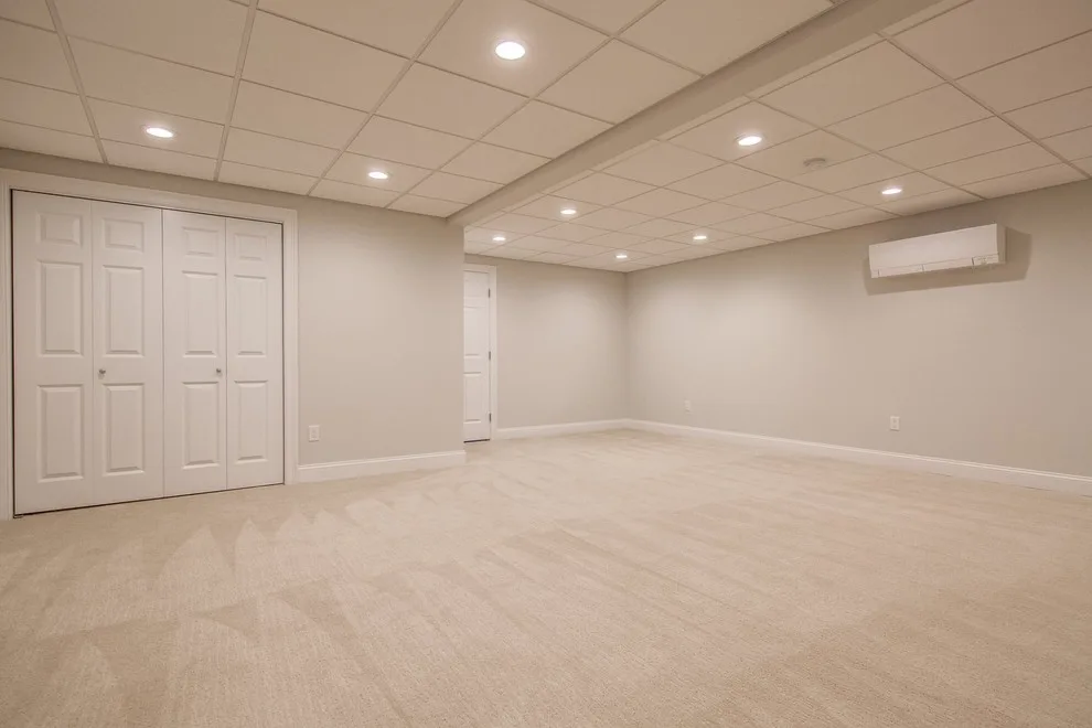 James J. Galvin Electrical Company - Photo 12