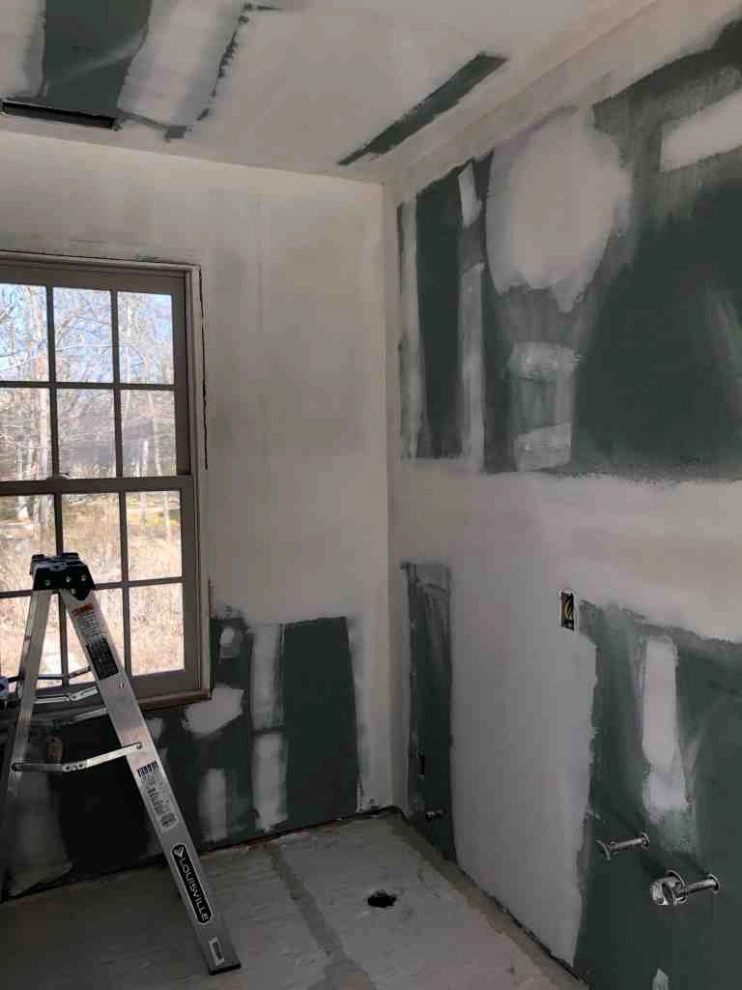 Ramirez Landscaping & Renovation INC1 by Ramirez Landscaping & Renovation INC - Photo 66
