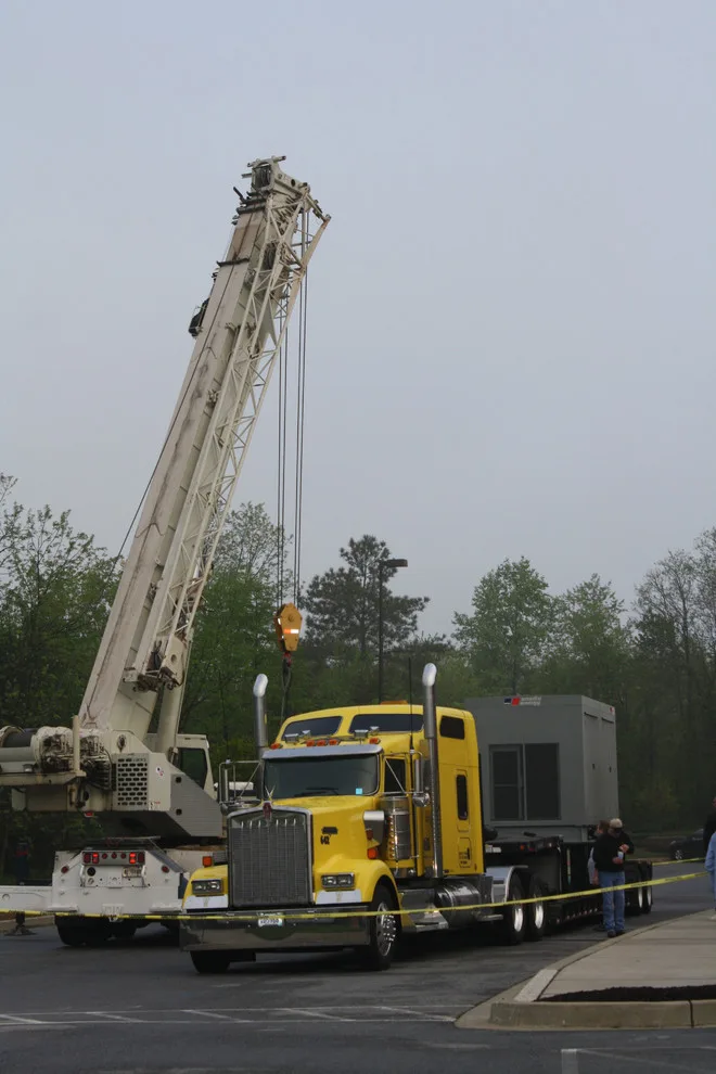 Power Sources by TriStar Electric, Inc. - Photo 30