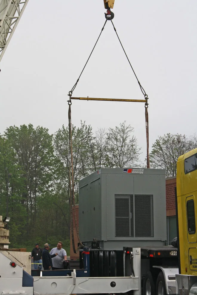 Power Sources by TriStar Electric, Inc. - Photo 36