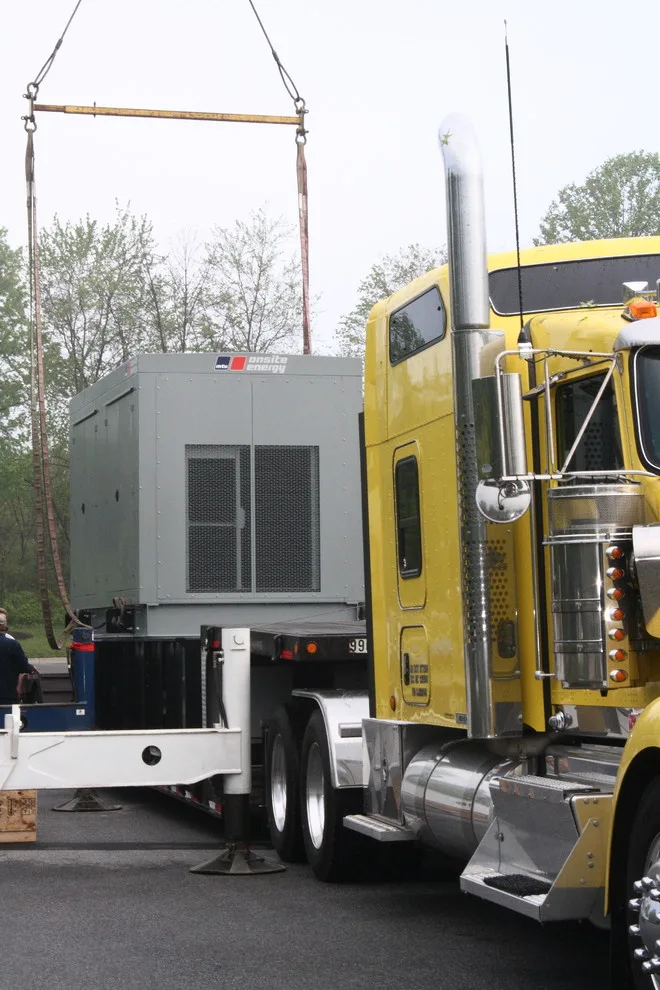 Power Sources by TriStar Electric, Inc. - Photo 61