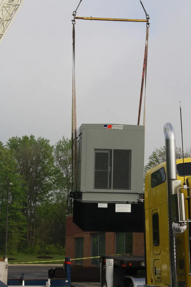Power Sources by TriStar Electric, Inc. - Photo 56