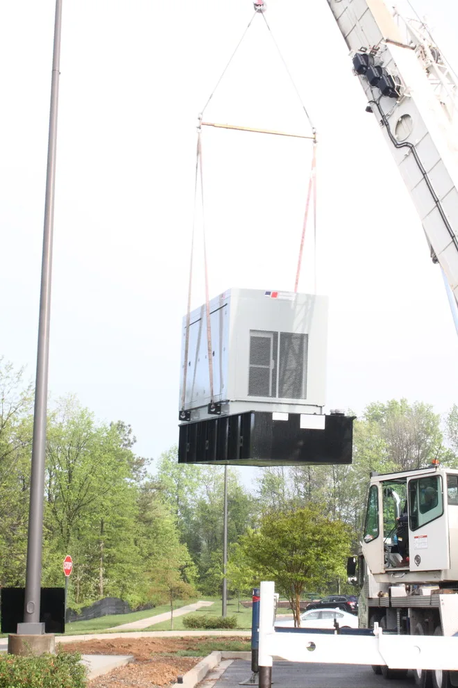 Power Sources by TriStar Electric, Inc. - Photo 57