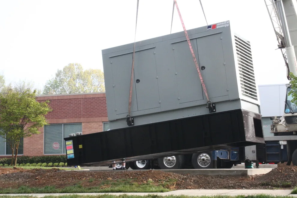 Power Sources by TriStar Electric, Inc. - Photo 6