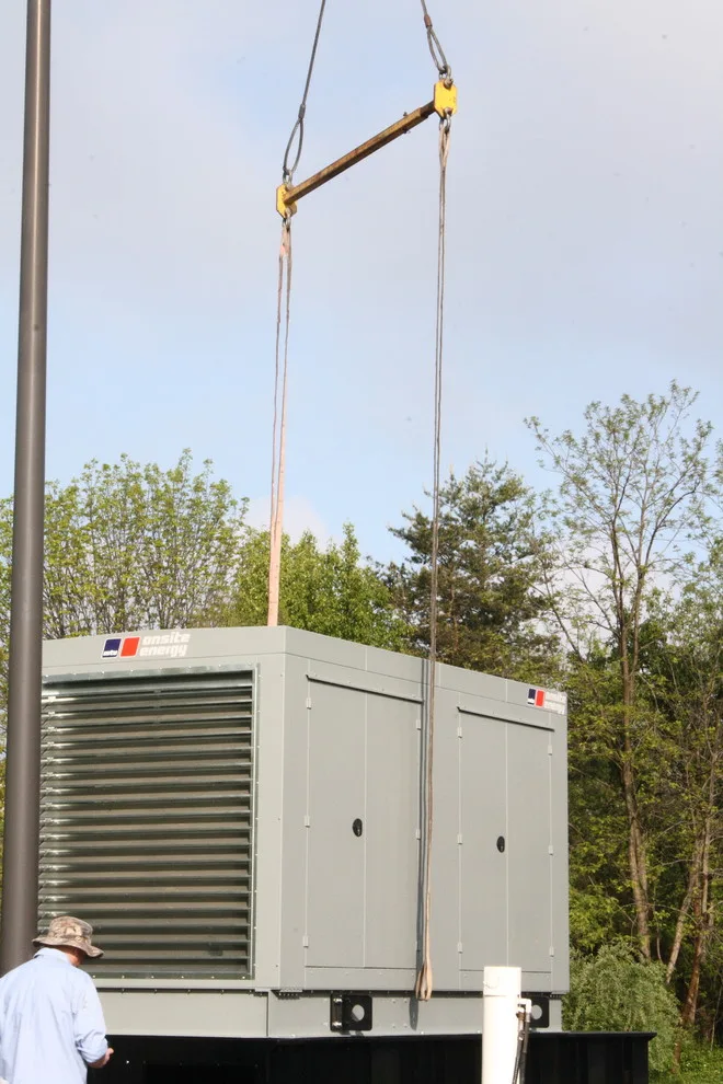 TriStar Electric, Inc. - Photo 9