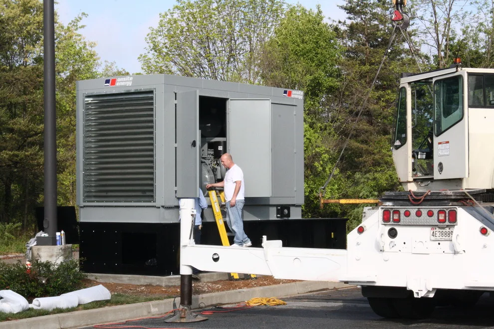 Power Sources by TriStar Electric, Inc. - Photo 18