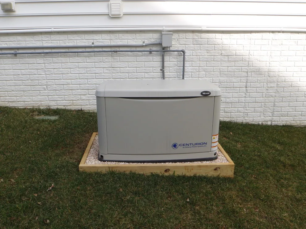 Power Sources by TriStar Electric, Inc. - Photo 27