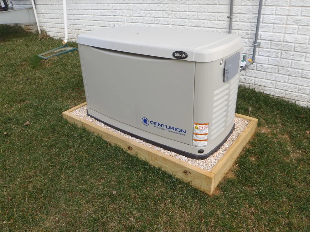 Power Sources by TriStar Electric, Inc. - Photo 83