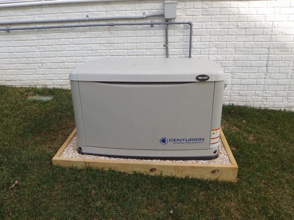 Power Sources by TriStar Electric, Inc. - Photo 51