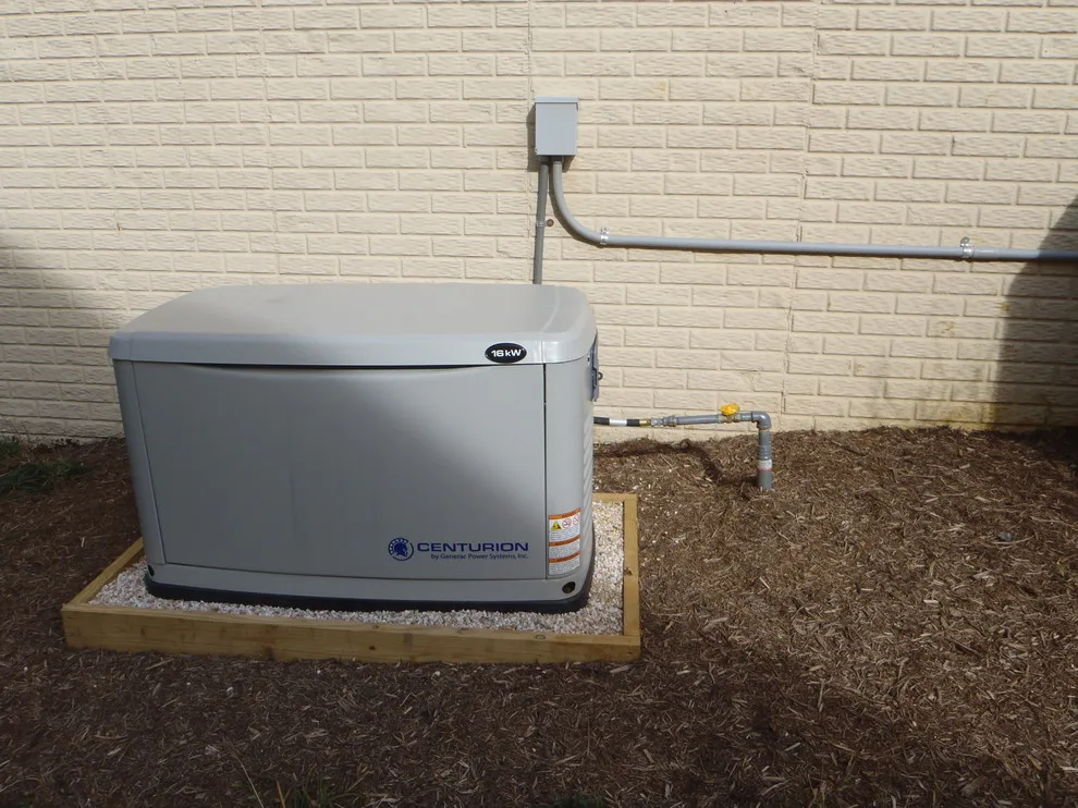 Power Sources by TriStar Electric, Inc. - Photo 58