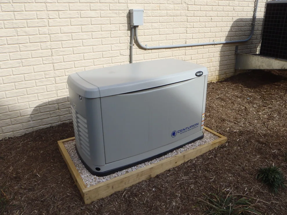 Power Sources by TriStar Electric, Inc. - Photo 88