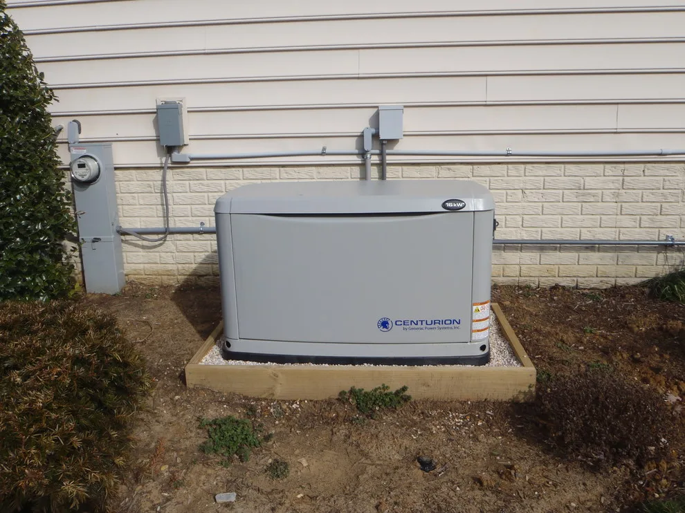 Power Sources by TriStar Electric, Inc. - Photo 10
