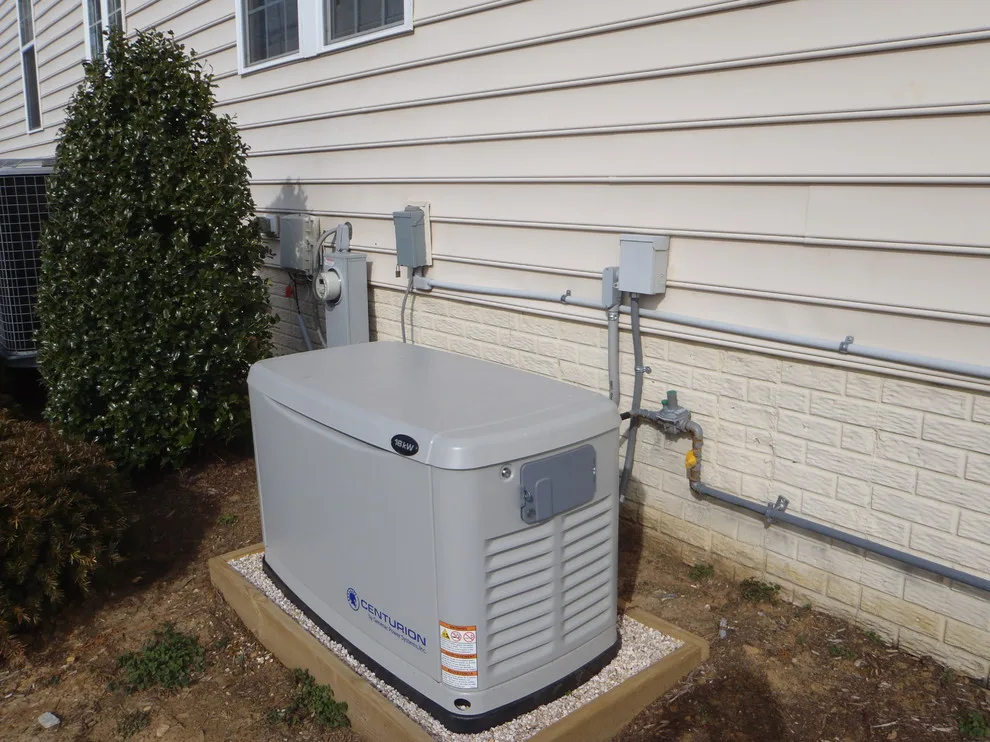 TriStar Electric, Inc. - Photo 10