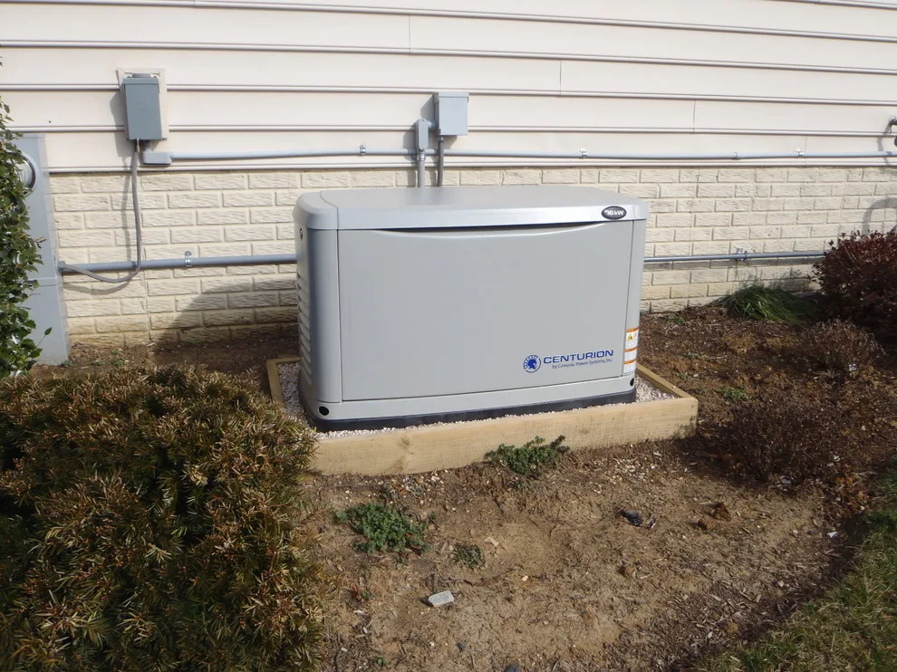 Power Sources by TriStar Electric, Inc. - Photo 69
