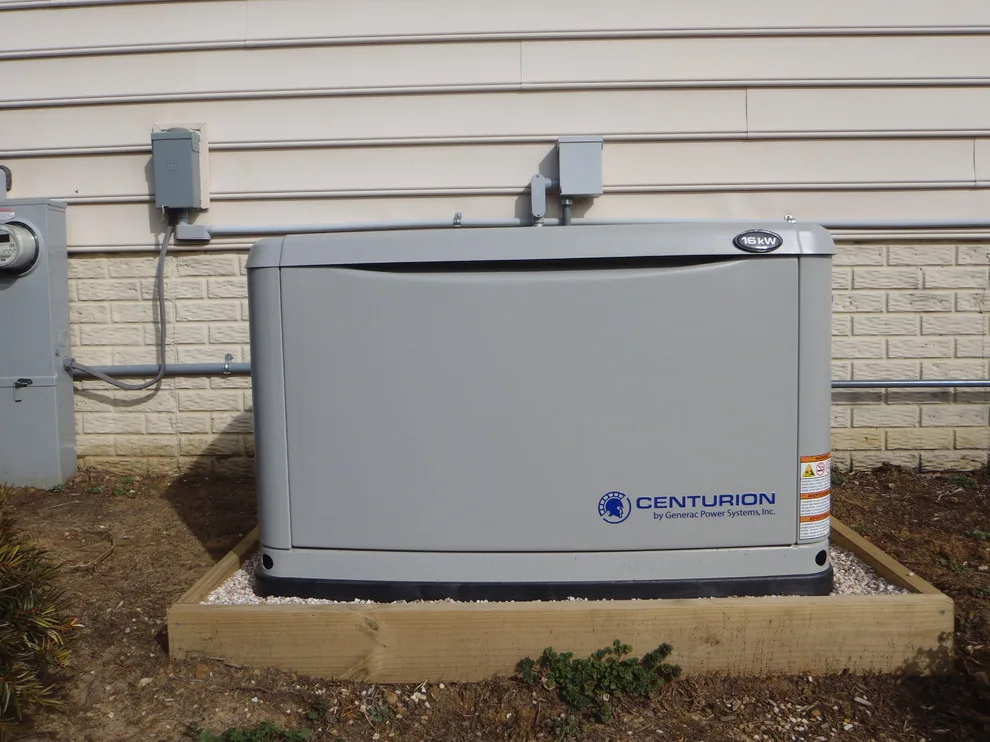 Power Sources by TriStar Electric, Inc. - Photo 38