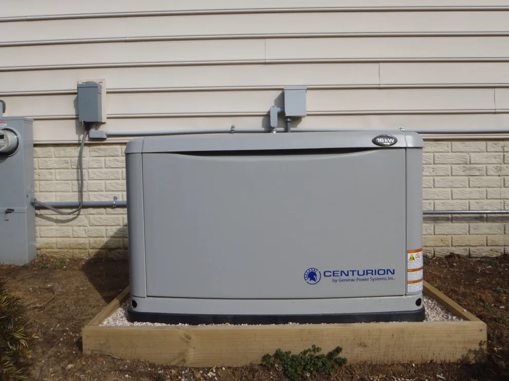 TriStar Electric, Inc. - Photo 8