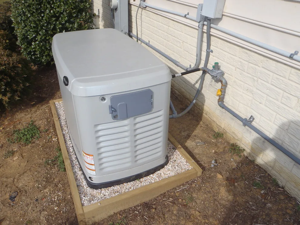 Power Sources by TriStar Electric, Inc. - Photo 50