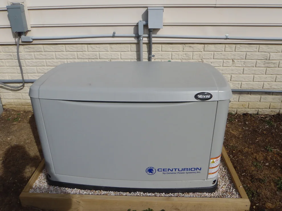 Power Sources by TriStar Electric, Inc. - Photo 75