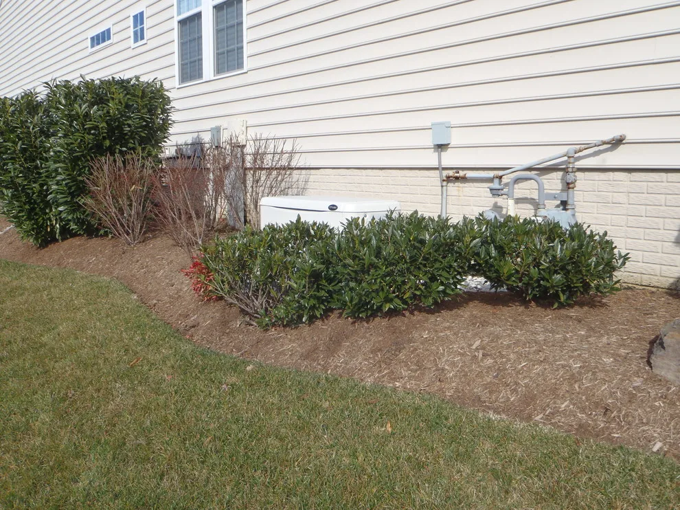 TriStar Electric, Inc. - Photo 6