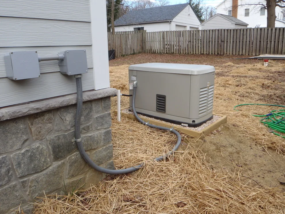 Power Sources by TriStar Electric, Inc. - Photo 91