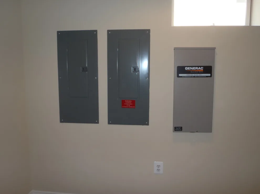 Power Sources by TriStar Electric, Inc. - Photo 49