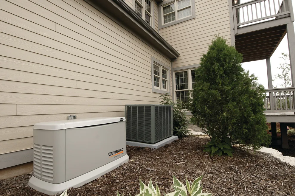 Power Sources by TriStar Electric, Inc. - Photo 45
