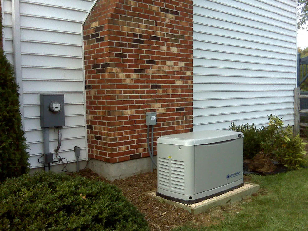 Power Sources by TriStar Electric, Inc. - Photo 46