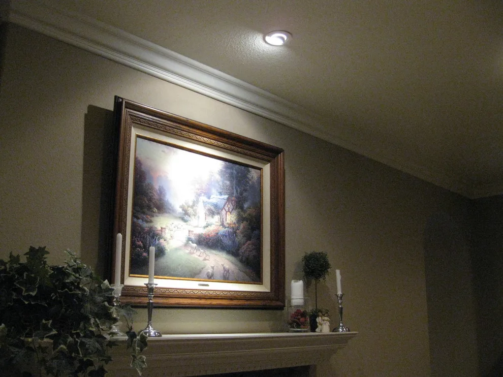 Accurate Electrical Services - Photo 2