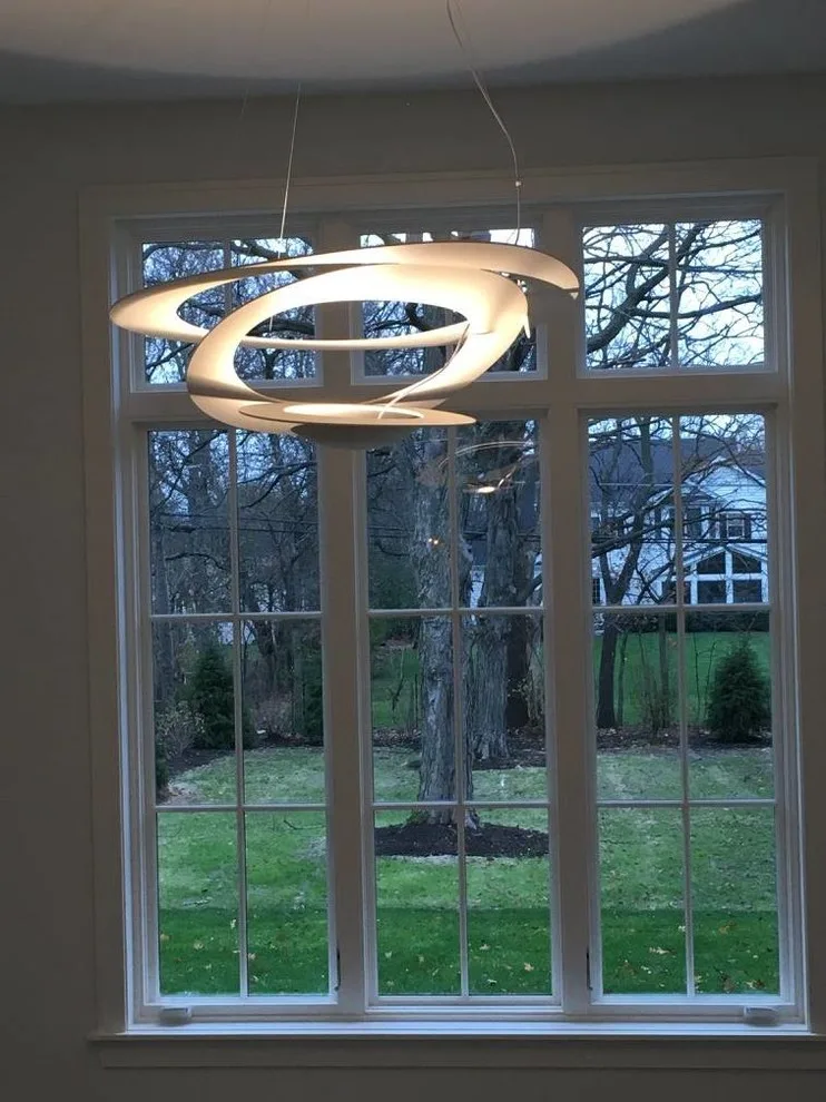 Hinsdale Oak Avenue by G & Z Electric Service, Inc - Photo 7