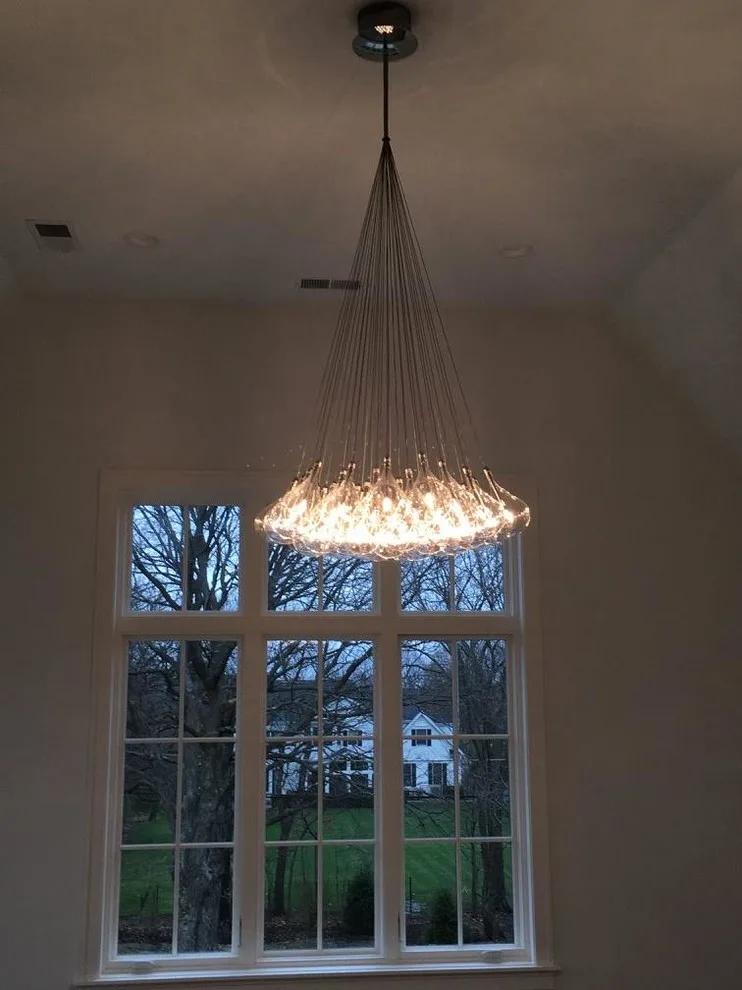 Hinsdale Oak Avenue by G & Z Electric Service, Inc - Photo 5