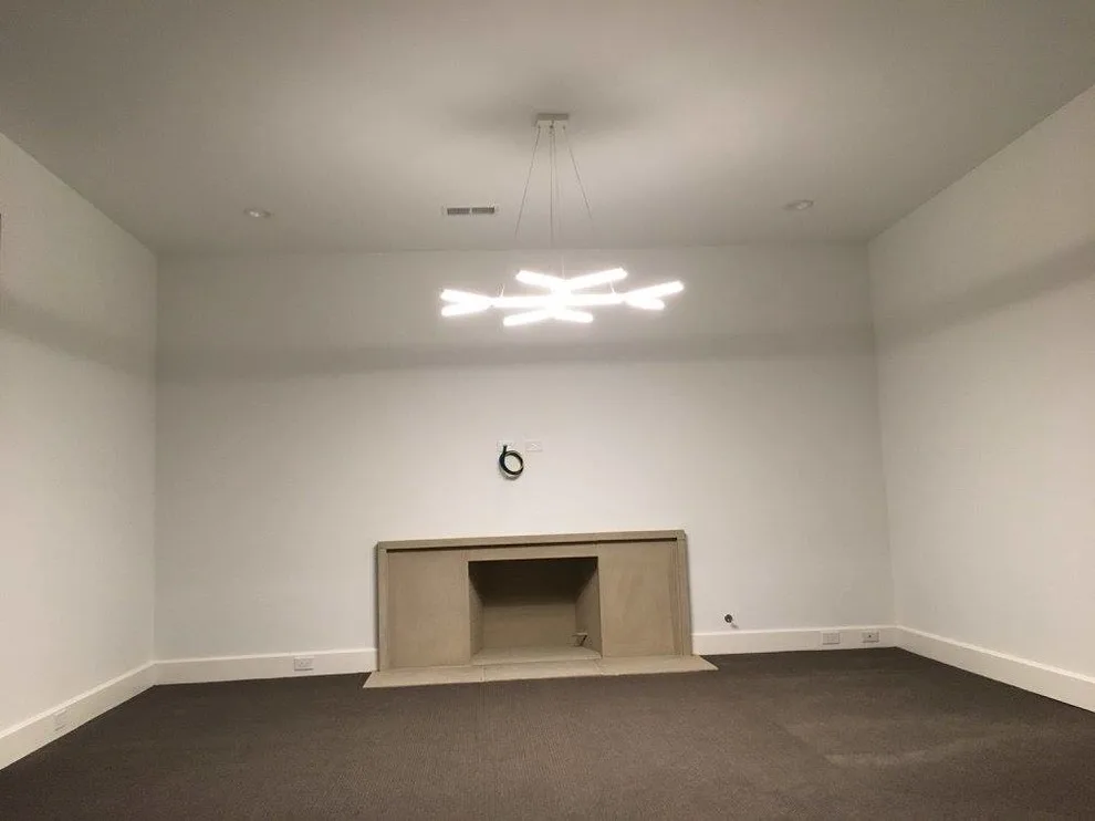 Hinsdale Oak Avenue by G & Z Electric Service, Inc - Photo 6