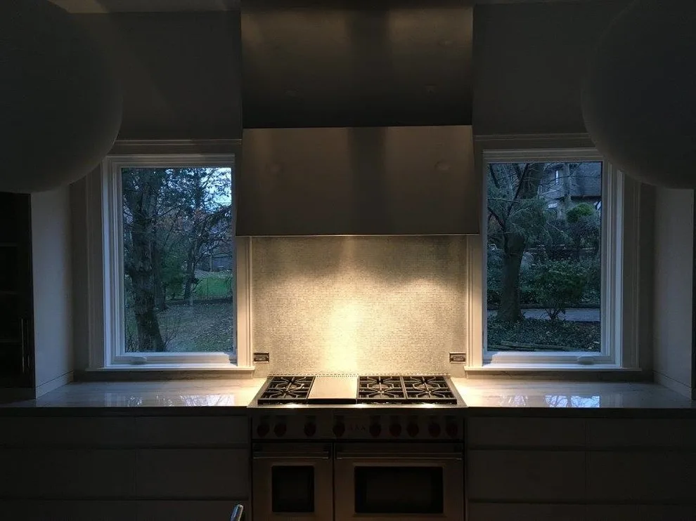 Hinsdale Oak Avenue by G & Z Electric Service, Inc - Photo 12