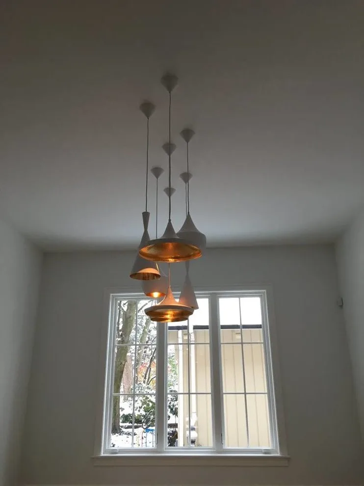 Hinsdale Oak Avenue by G & Z Electric Service, Inc - Photo 11