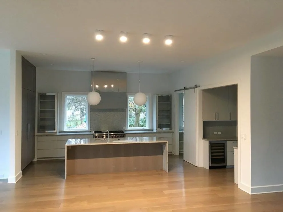 Hinsdale Oak Avenue by G & Z Electric Service, Inc - Photo 14