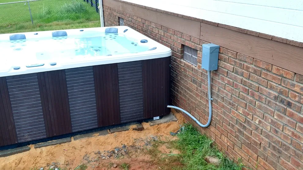 Upstate Electrical Solutions LLC - Photo 14