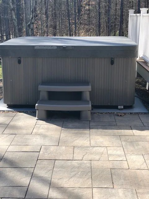 AC Darois Electric LLC - Photo 6