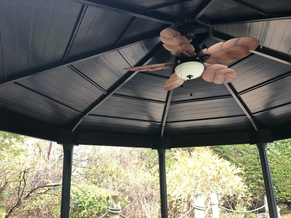 North Shore Electrical LLC. - Photo 3