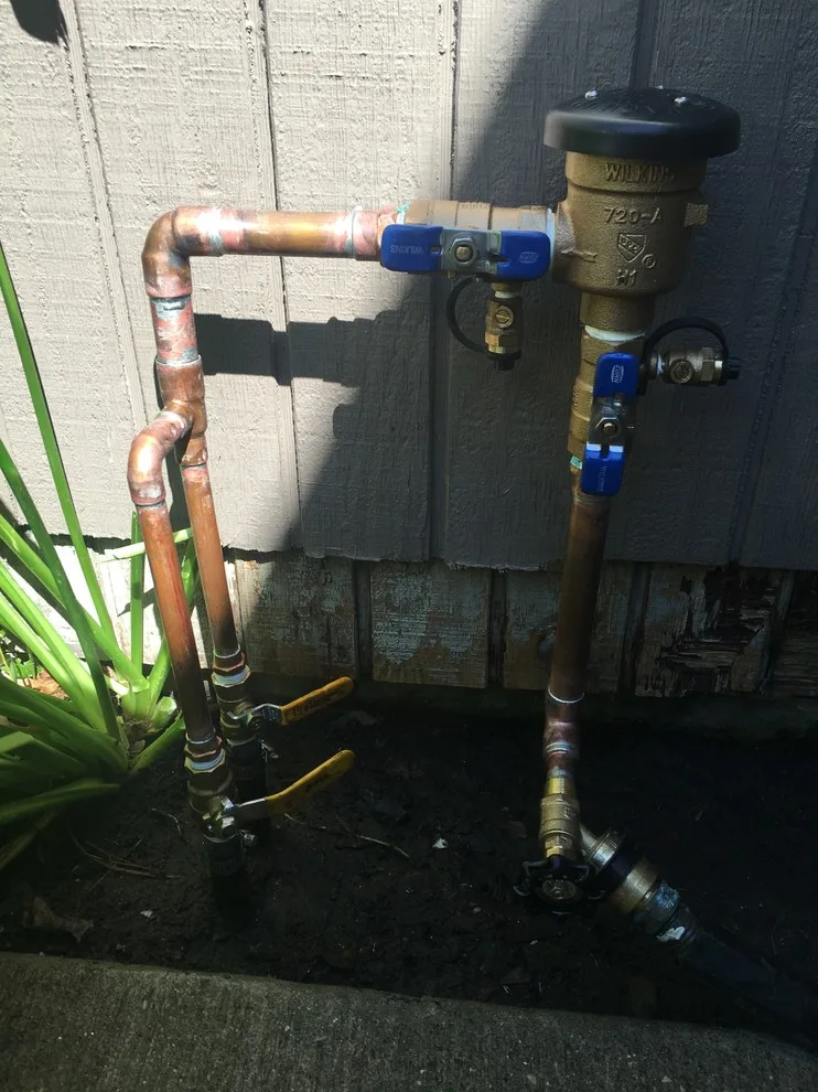 Oak Electric Service - Photo 14