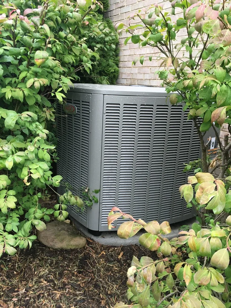 Heating, Ventilation, Air Conditioning and Plumbing by Oak Electric Service - Photo 2