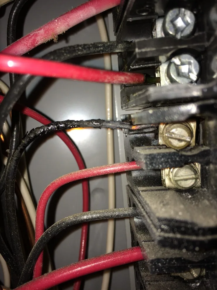 Reddy Watt Electrical - Photo 10
