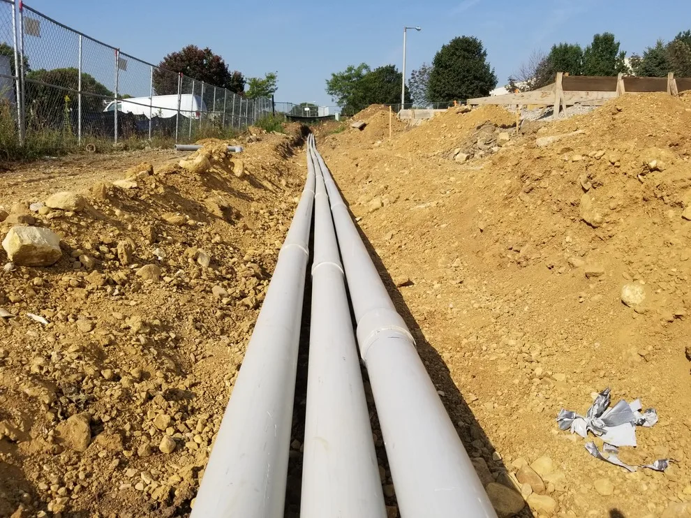 G & Z Electric Service, Inc - Photo 13