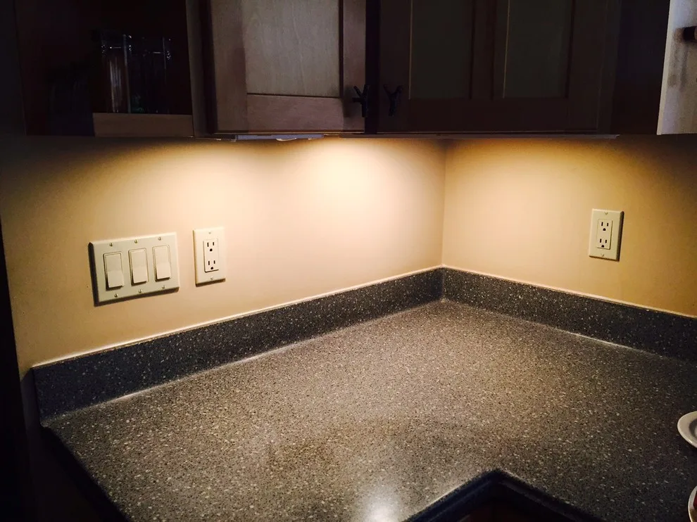Infinite Electric LLC - Photo 8