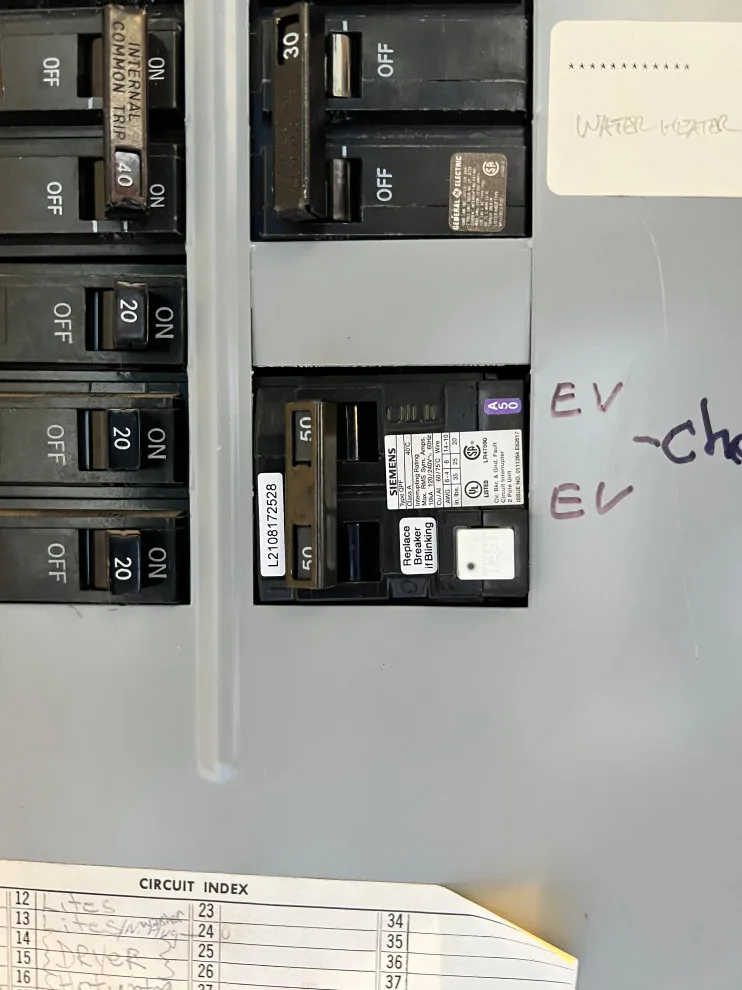 24/7 Electric - Photo 8