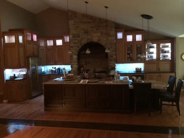 Fielder Electrical Services, Inc. - Photo 6